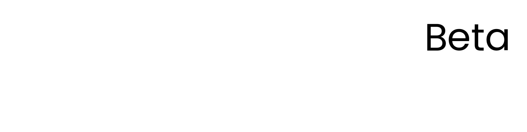 Mysta Logo